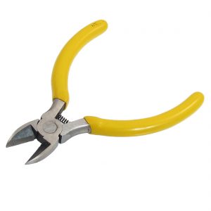 Wire Cutter Cable Cutter