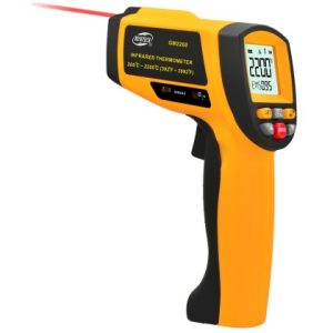 Buy Top Quality GM2200 BENETECH Brand in Pakistan From electronicshub.pk. Get Free Shipping and cod all over Pakistan.