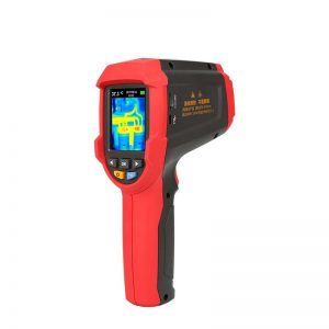 UTI80 Thermal Imager