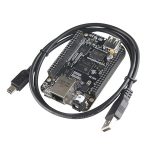 BeagleBone Black Element14 AM335X ELEMENT14 AM335X