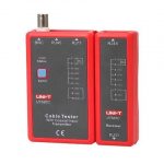 UNI-T UT681C Cable Tester in Pakistan