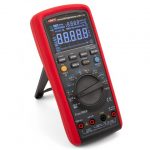 UNI-T UT171B Digital Multimeter