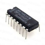 74hc147-ic-in-pakistan