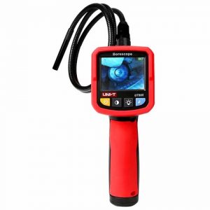 UNI-T UT665 Borescope