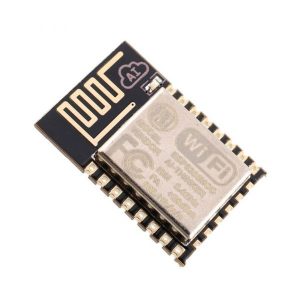 ESP-12 ESP8266-12e Wifi Module