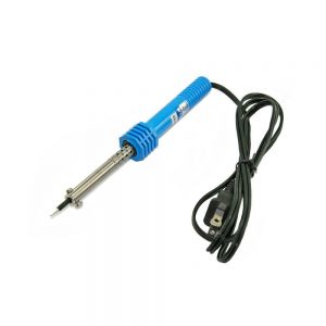 40Watt Soldering Iron With Power Indication