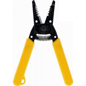 Wire Stripper Wire Cutter