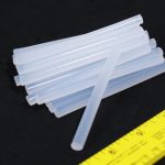 DIY Hot Melt 7mm Glue Stick
