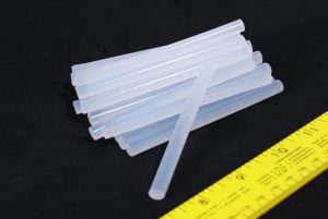 DIY Hot Melt 7mm Glue Stick