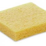 Soldering Sponge
