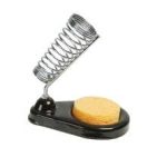 Soldering Iron Stand