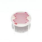 20mm LDR Sensor
