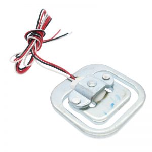 Half bridge Load Cell Sensor