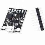 Micro USB Digispark ATTINY85