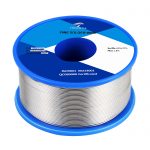 100 Grams Soldering Wire