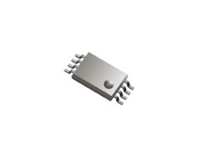 FP5138 Boost controller IC in Pakistan