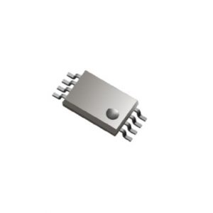 FP5138 Boost controller IC in Pakistan