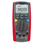 UT71C Intelligent Digital Multimeter