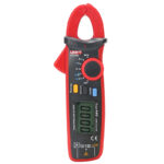 UT210C Mini Clamp Meter