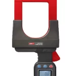 UT223A Large Jaws Clamp Meter