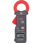 UT251C High Sensitivity Leakage Current Clamp Meter