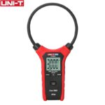 UT281C True RMS Flex Clamp