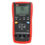 UT612 LCR Meter