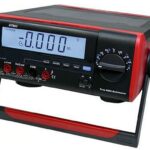 UT803 Bench Type Digital Multimeter in Pakistan