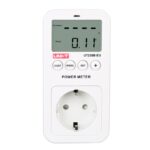 UT230B-EU Power Socket