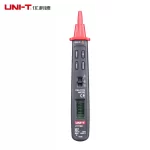 UT118B Pen Type Digital Multimeter