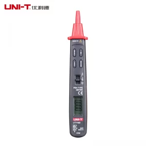 UT118B Pen Type Digital Multimeter