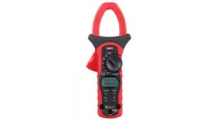 UT205A 1000A Digital Clamp Meter