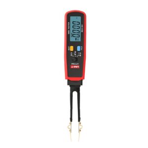 UT116A SMD Tester in Pakistan