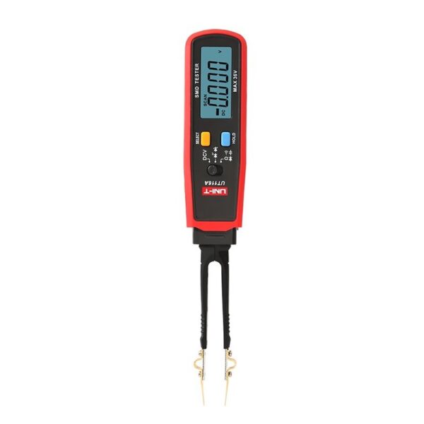 UT116A SMD Tester in Pakistan