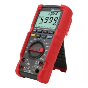 UT195DS Professional Multimeter
