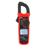 Digital Clamp Meter UT201+