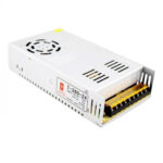 Switching Power Supply SMPS 24V 15A