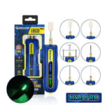 Mechanic IR10 ProOca Glue Remove