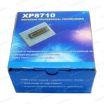 XP8710 Universal Professional Programmer