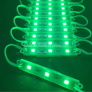 White Color 12VSMD 5050 Waterproof LED Strip Light