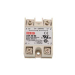 Solid State Relay Module Fotek SSR 40 DA