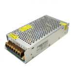 5V 20A 100W AC to DC Power Supply in Pakistan