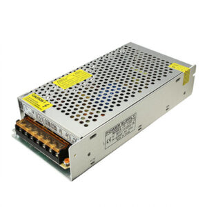 5V 20A 100W AC to DC Power Supply in Pakistan