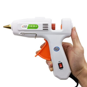 100W Hot Melt Glue Gun SD-A in Pakistan