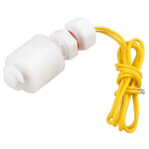 P45 Vertical Mount Float Switch for Water Level Sensing