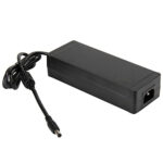 24V 4A Dc Power Supply Adapter