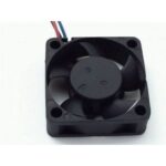 2 Wire 40x40x20mm 12V DC