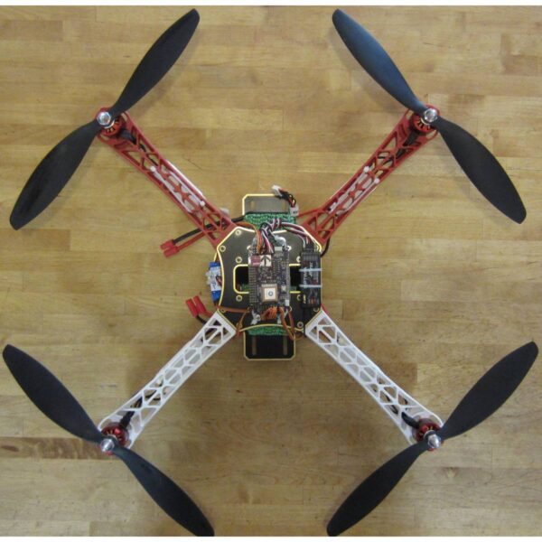 F450 Quadcopter Complete Kit