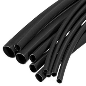 1mm to 20mm Heat Shrink Tube