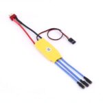 30A Electronic Speed Controller ESC in Pakistan